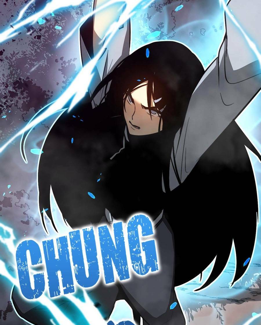 Chương 49 - Trang 23