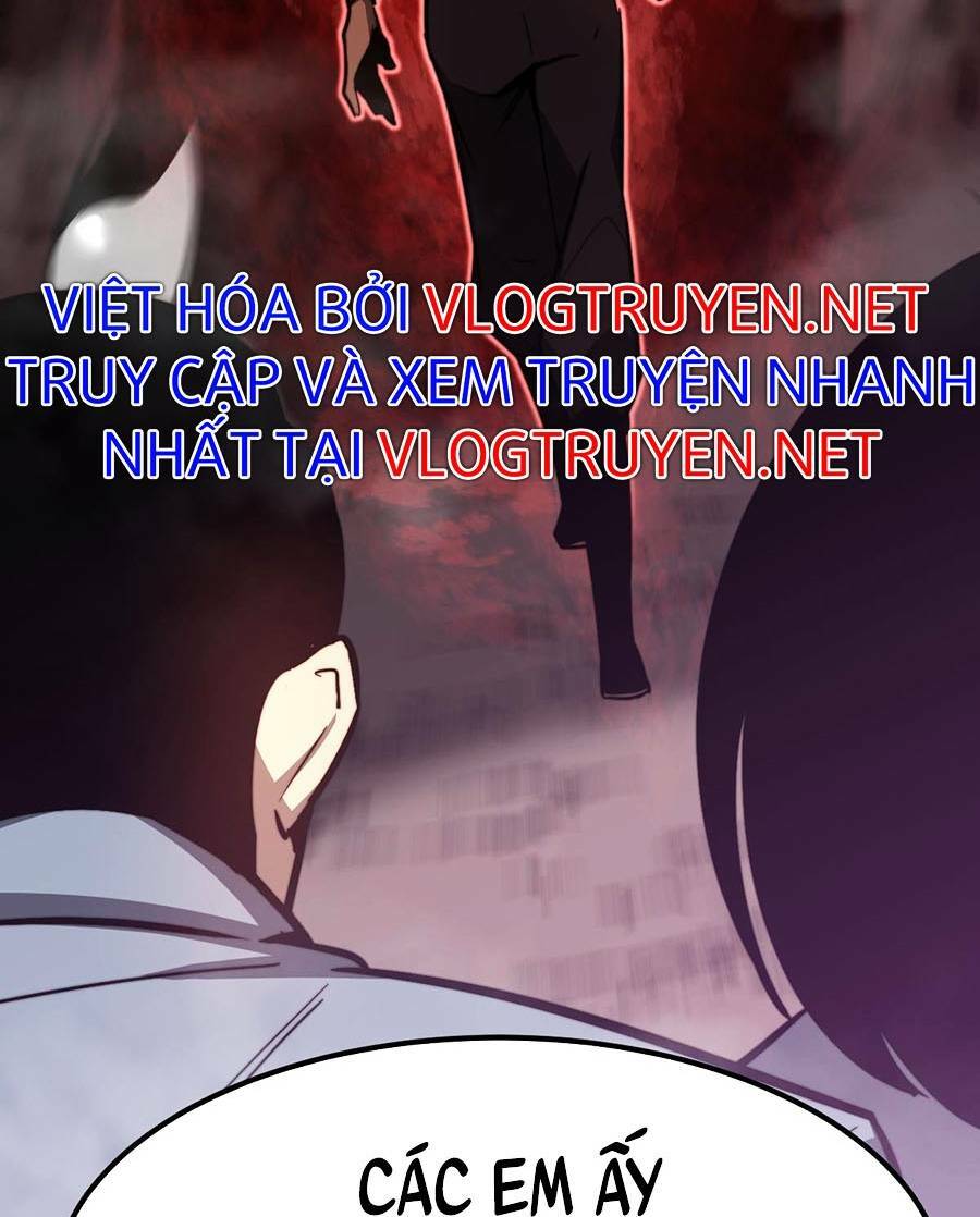 Chương 49 - Trang 5