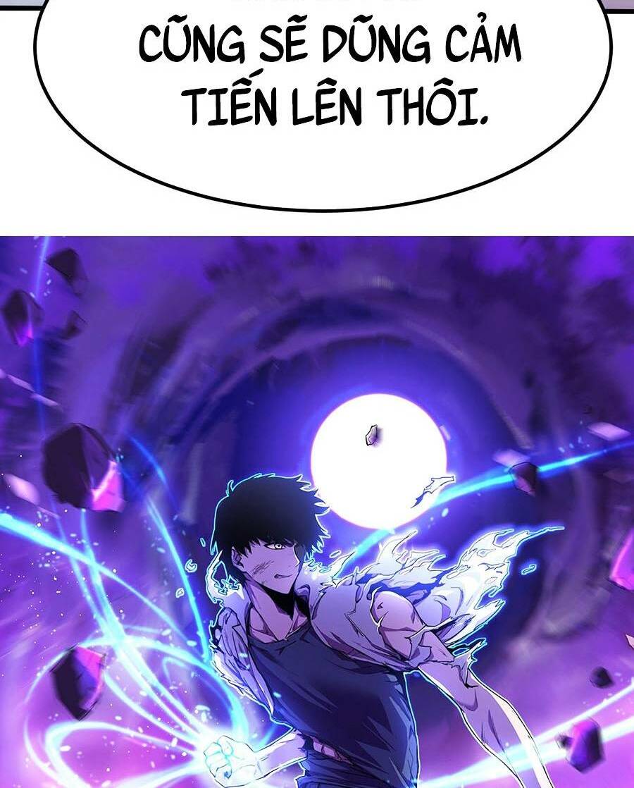 Chương 49 - Trang 6