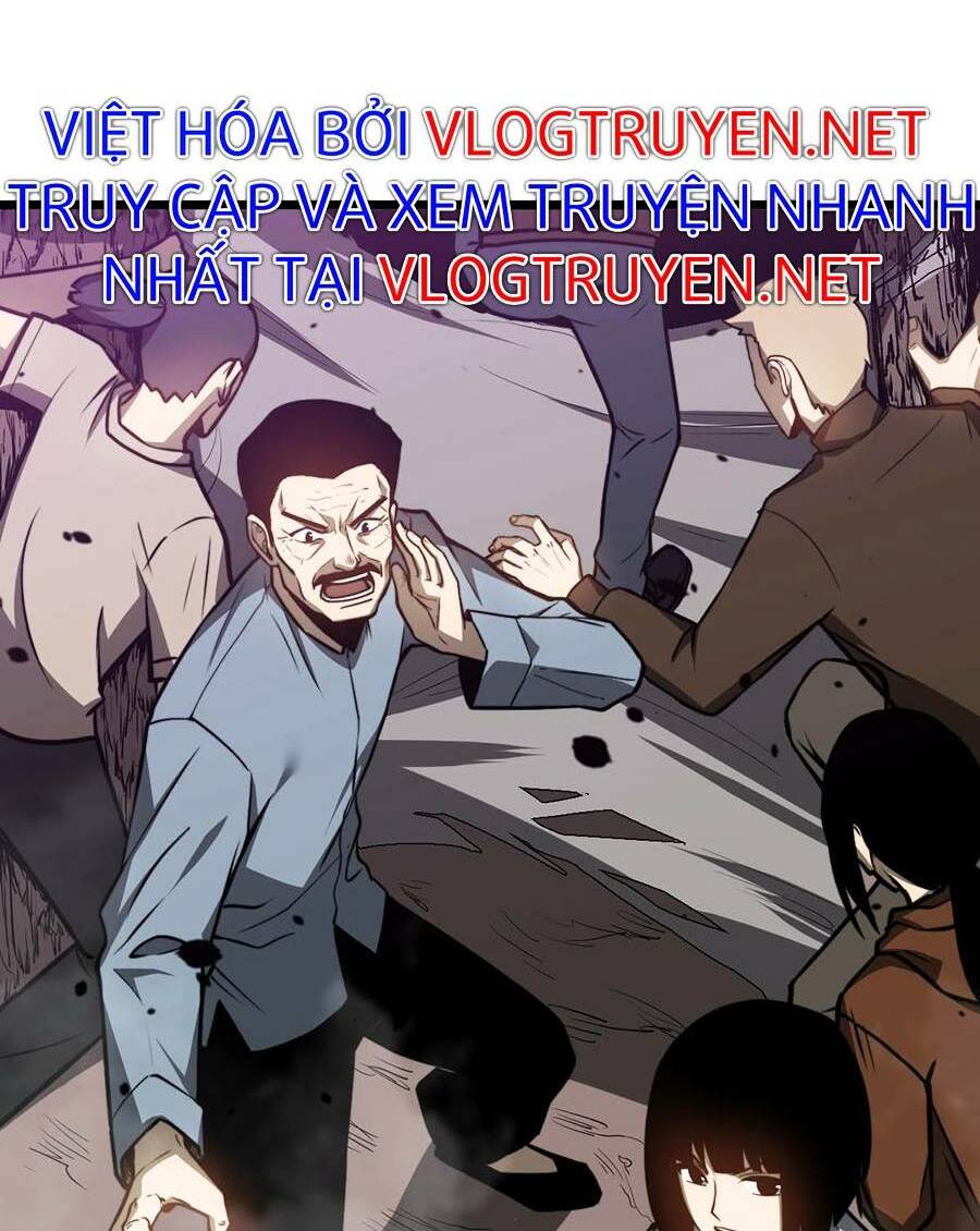Chương 49 - Trang 58