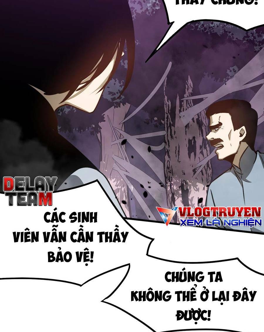 Chương 49 - Trang 65