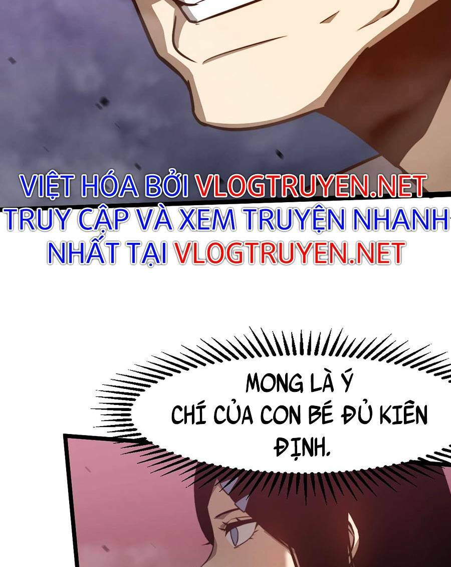 Chương 49 - Trang 67