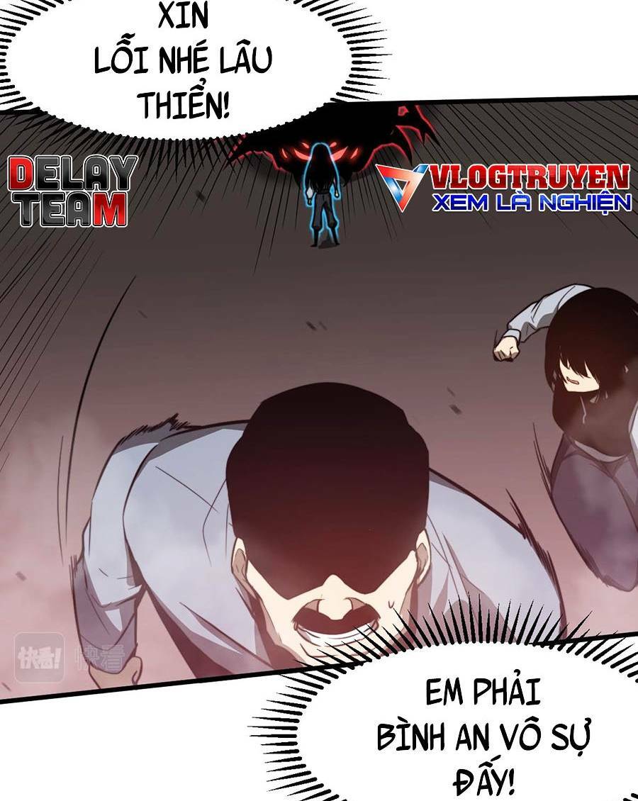 Chương 49 - Trang 69