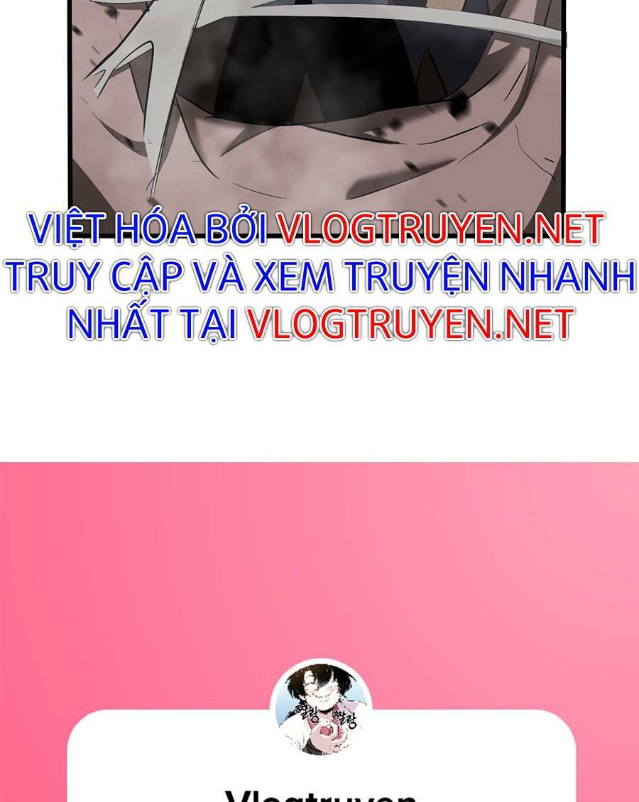 Chương 49 - Trang 71