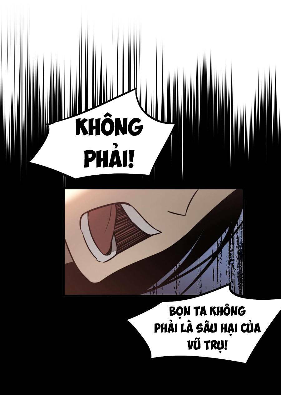 Chương 49 - Trang 73