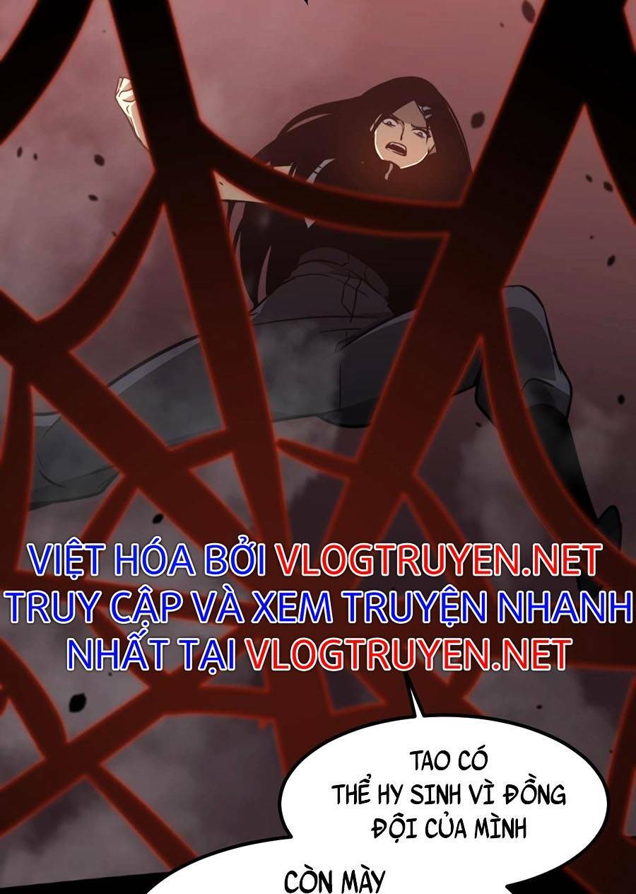Chương 49 - Trang 76