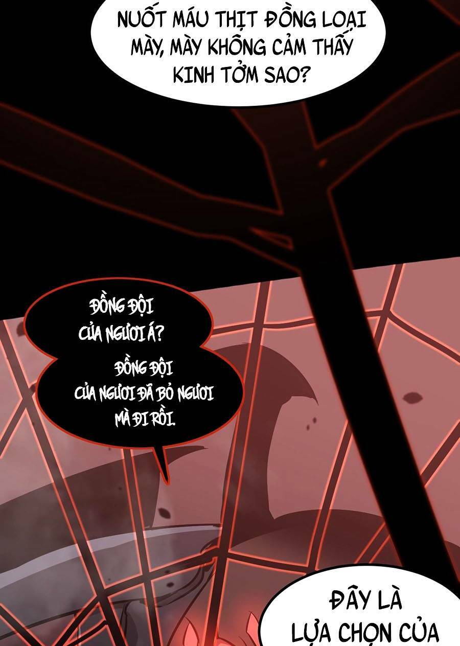Chương 49 - Trang 77