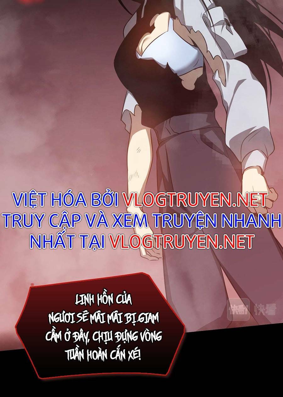 Chương 49 - Trang 81