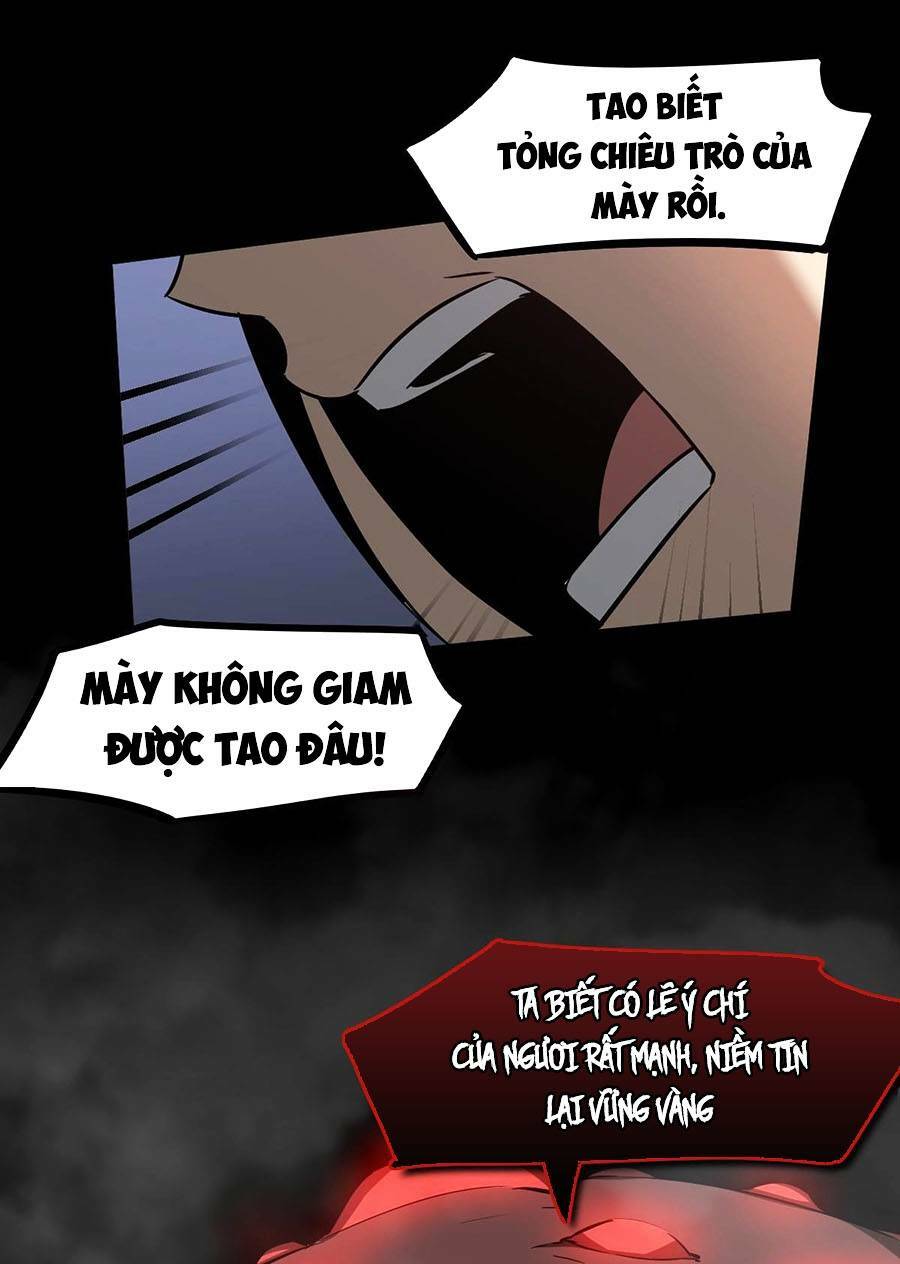 Chương 49 - Trang 82