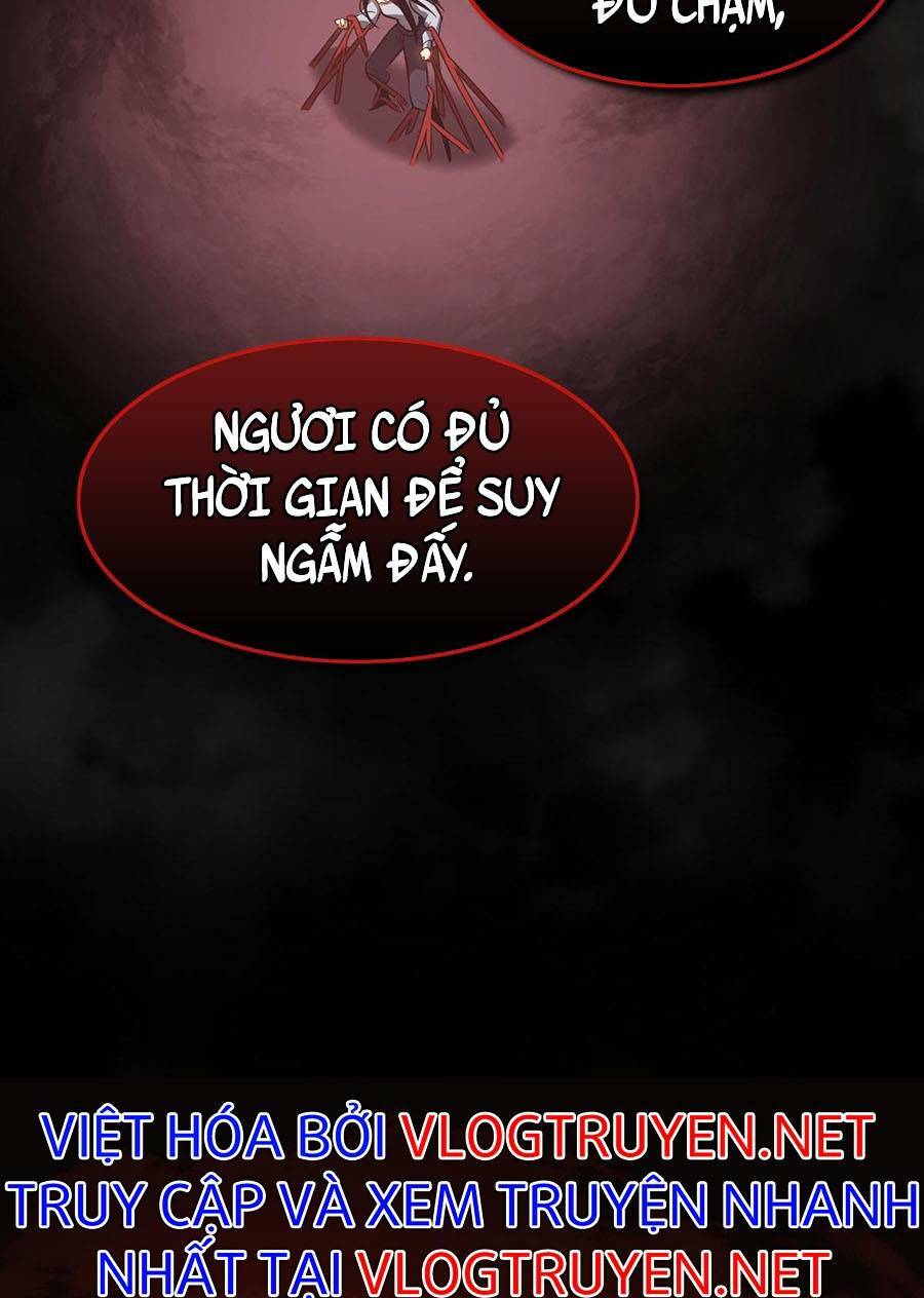 Chương 49 - Trang 85
