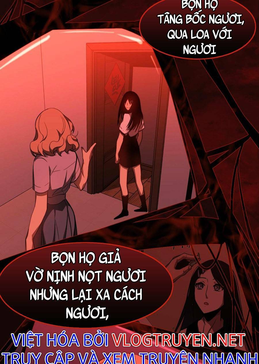 Chương 49 - Trang 89