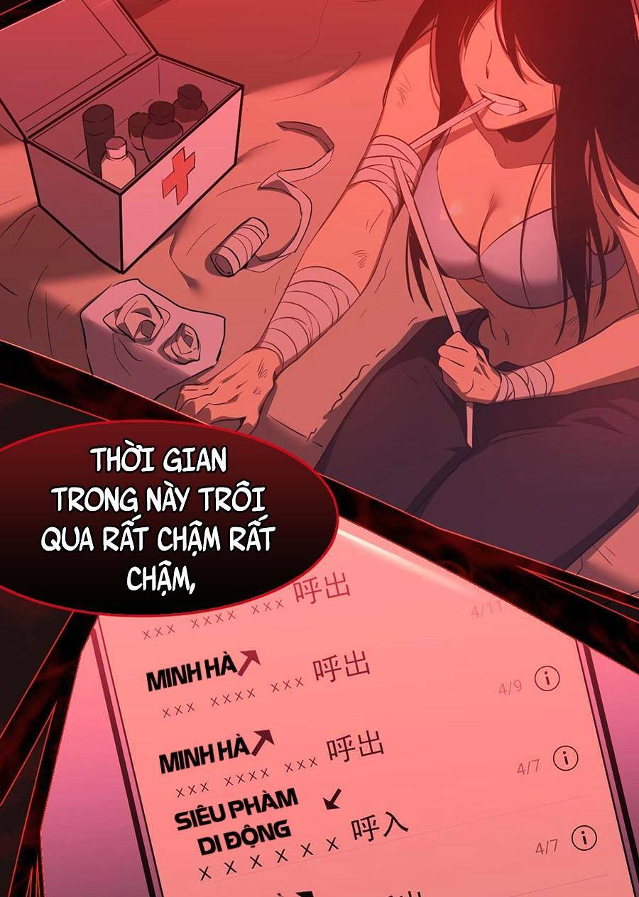 Chương 49 - Trang 92