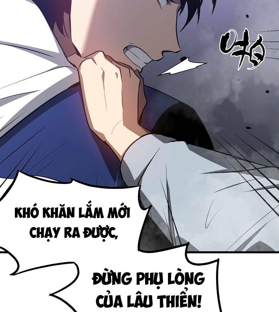 Chương 49 - Trang 100