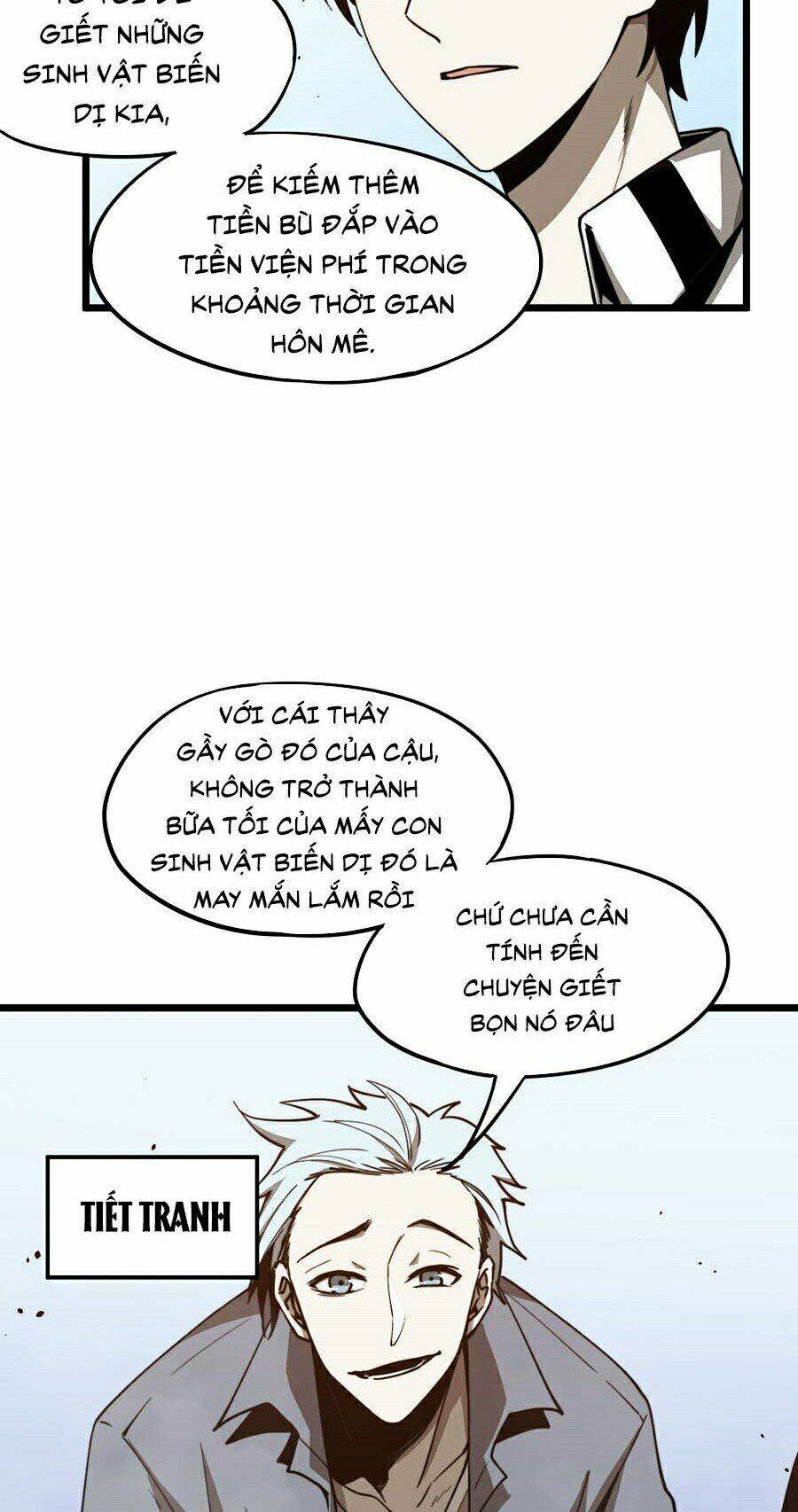 Trang 14