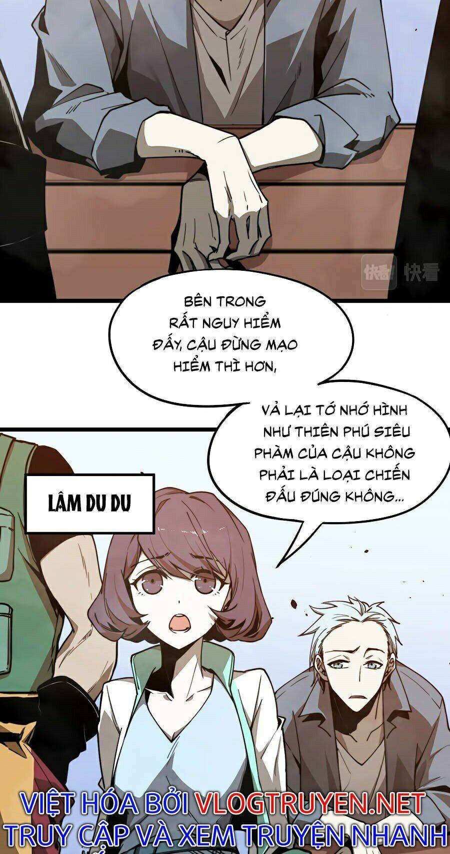 Trang 15