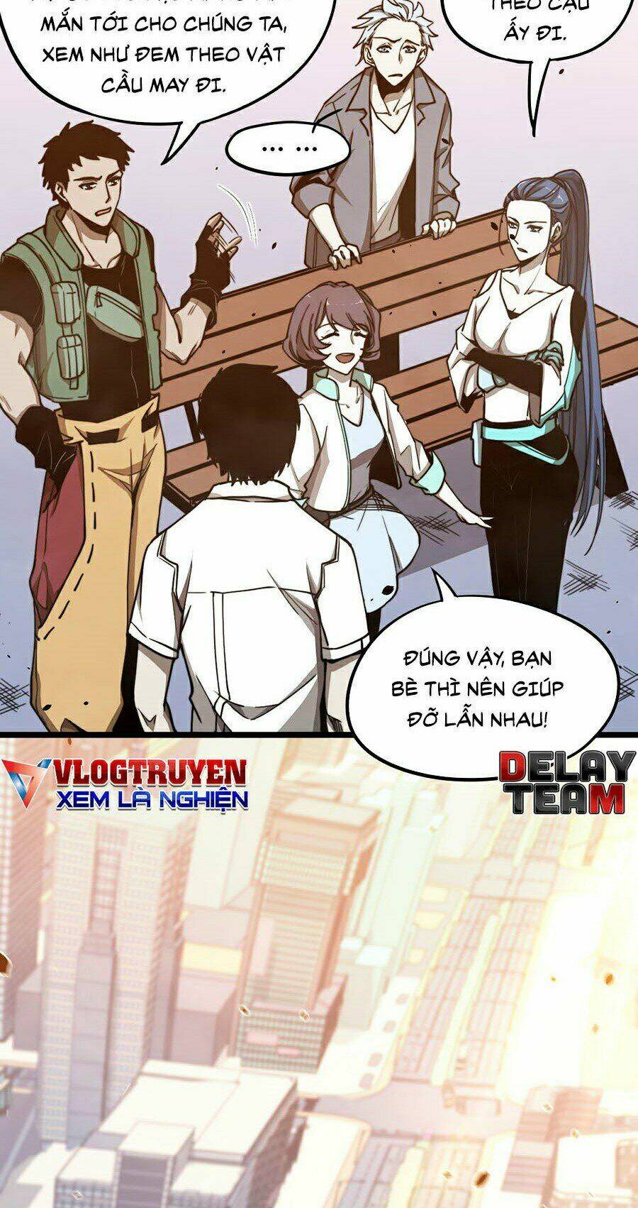 Trang 21