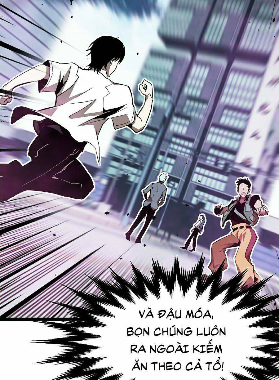 Trang 48