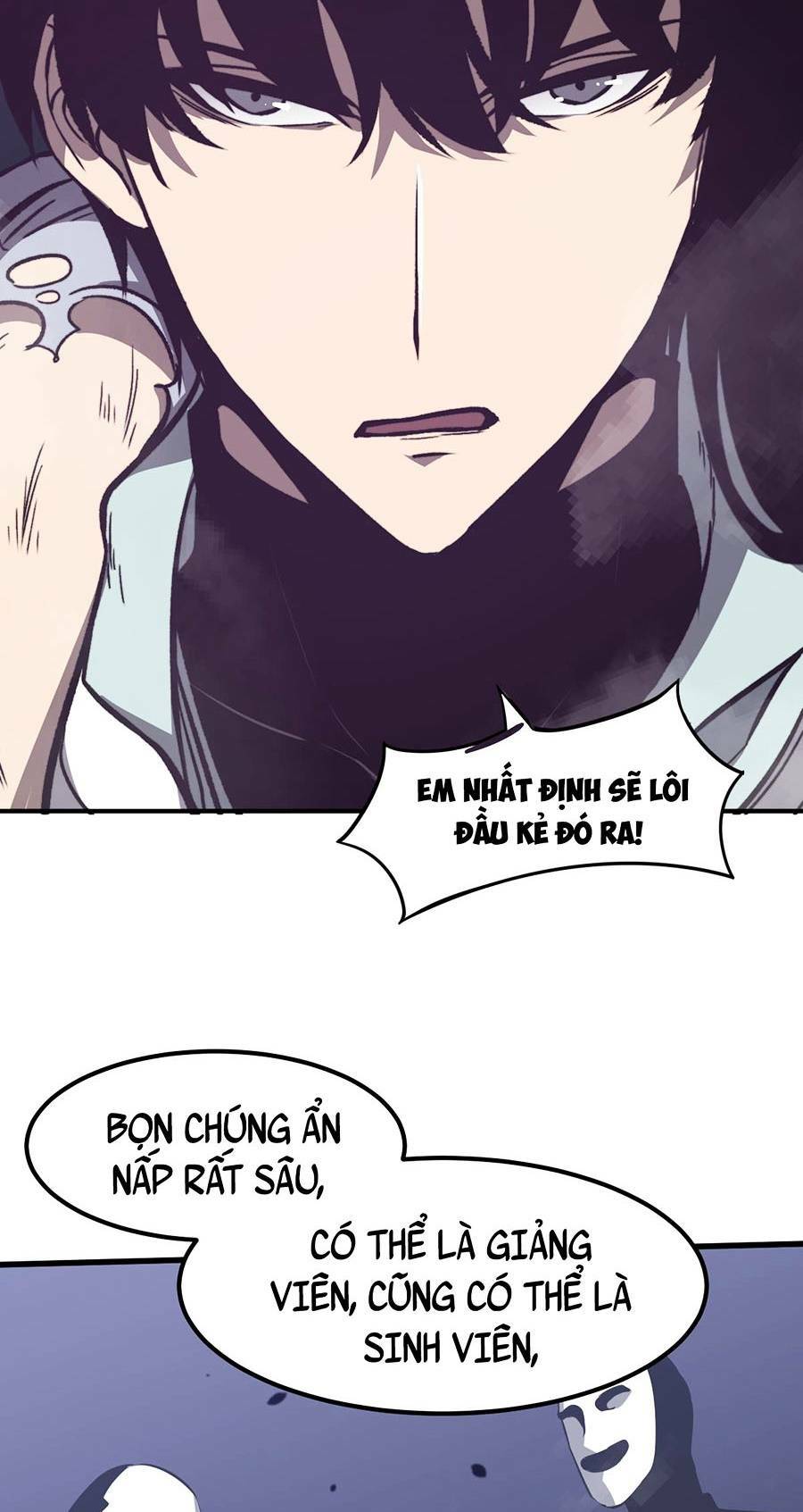 Chương 51 - Trang 22