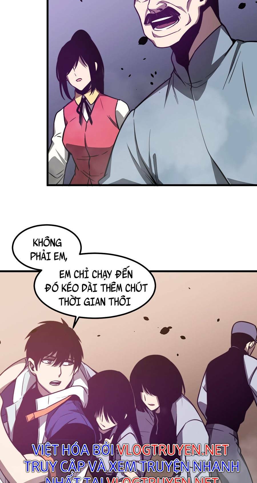 Chương 51 - Trang 29