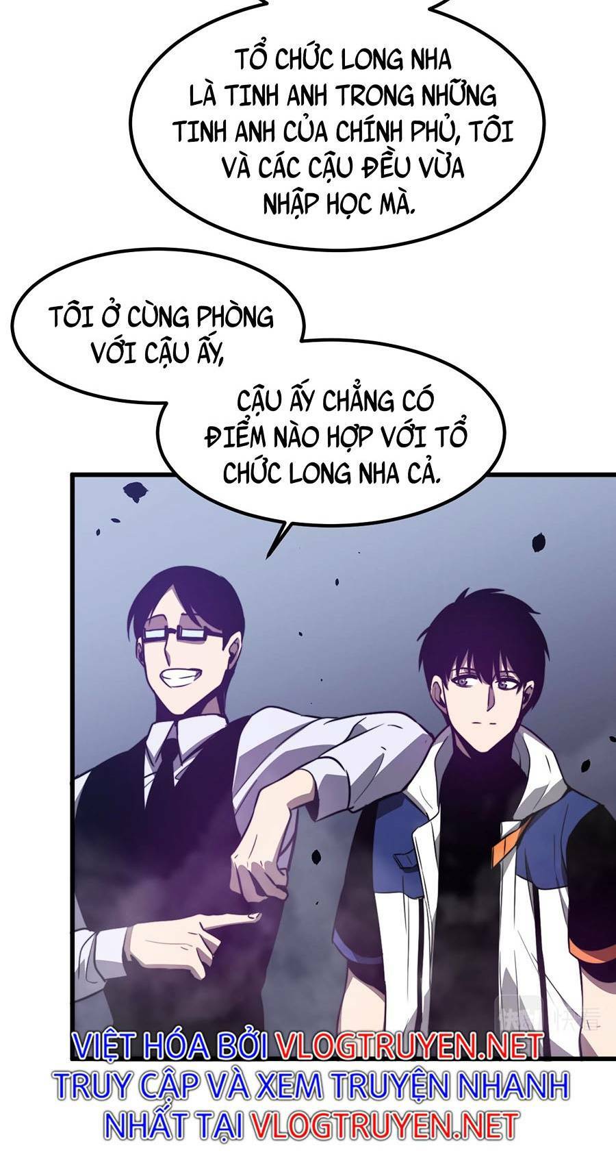 Chương 51 - Trang 33