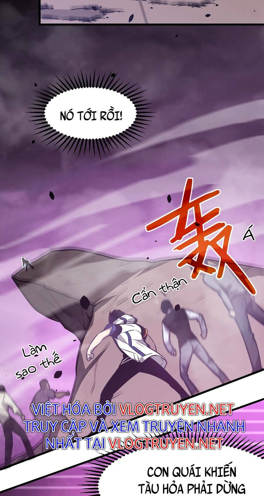 Chương 51 - Trang 37