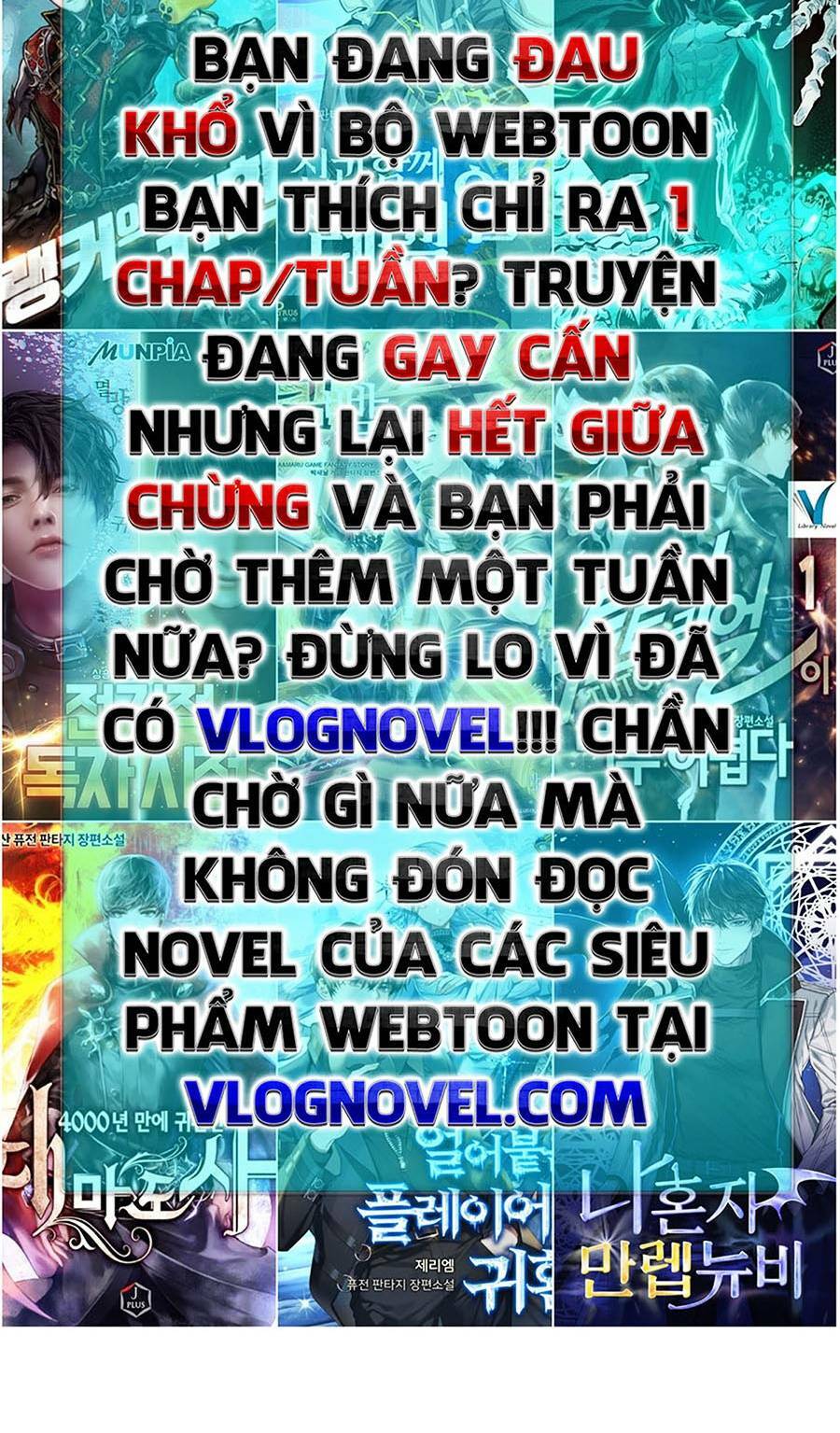 Chương 51 - Trang 80