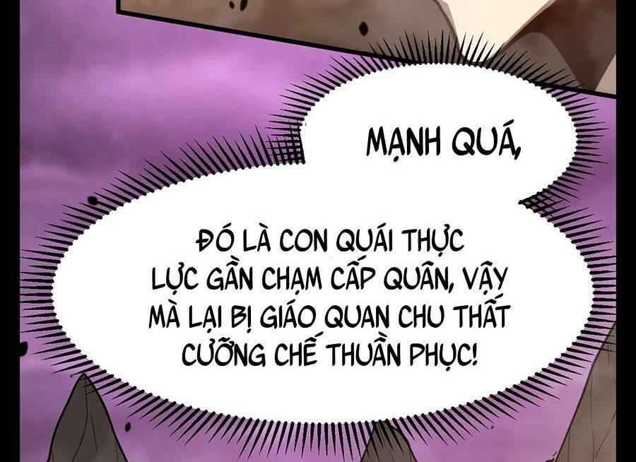 Chương 51 - Trang 83