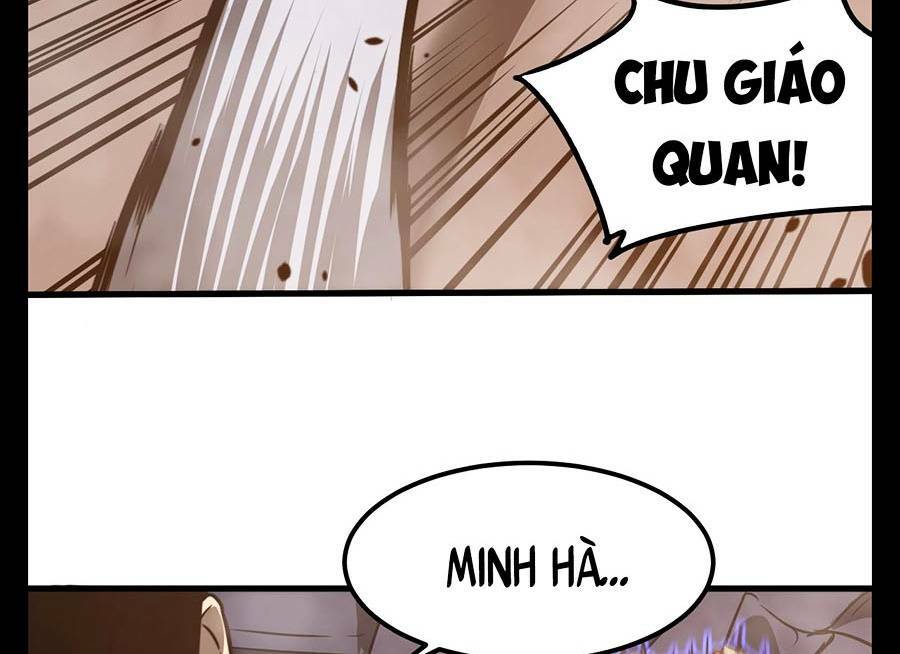 Chương 51 - Trang 85