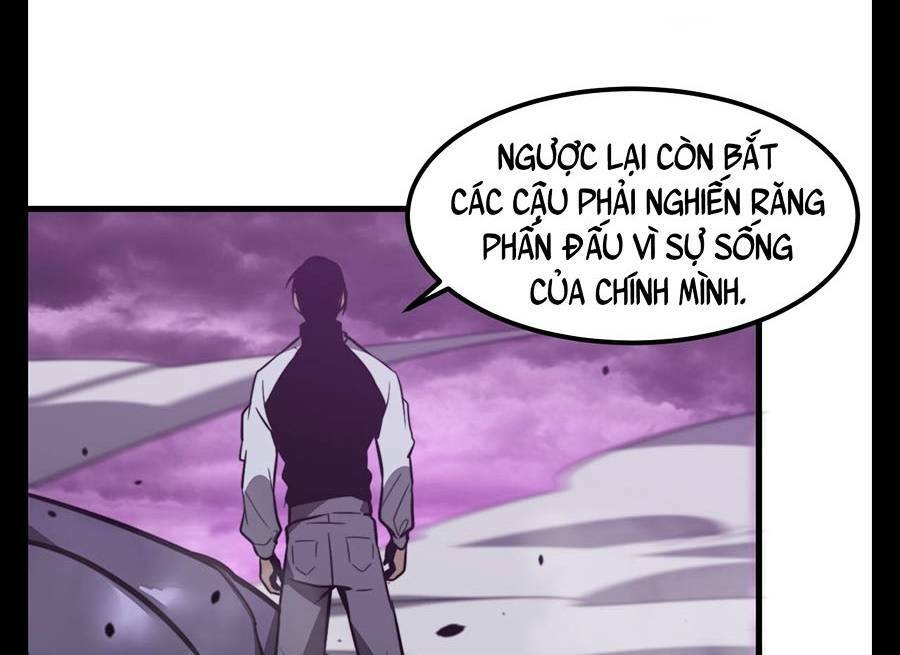 Chương 51 - Trang 88