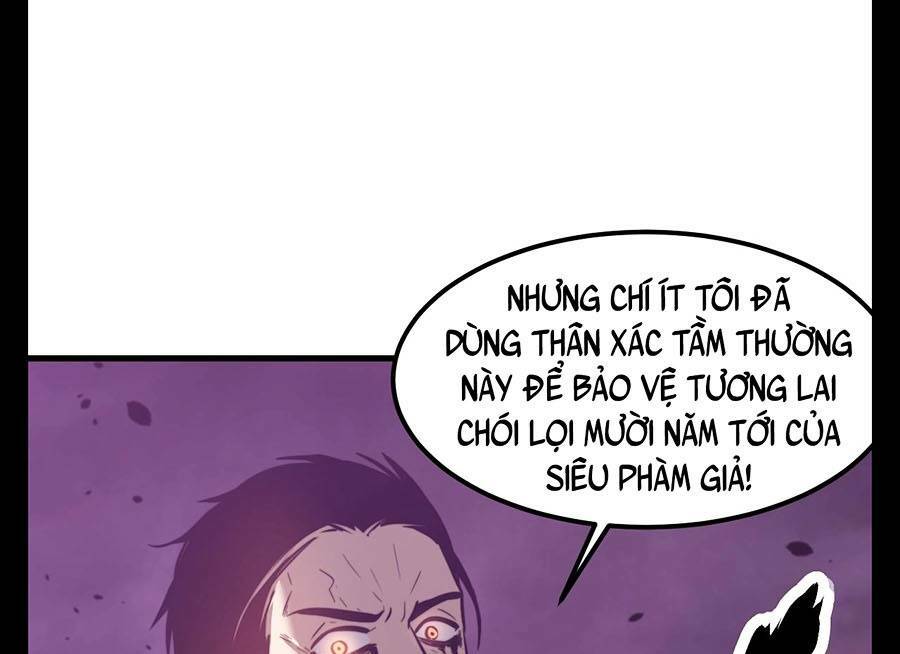 Chương 51 - Trang 90
