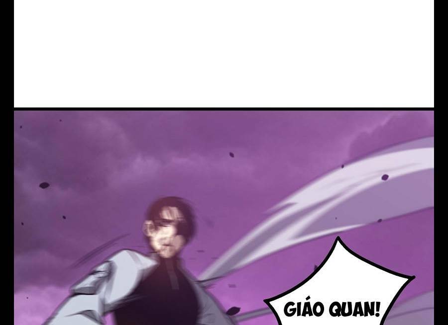 Chương 51 - Trang 94