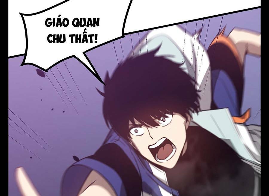 Chương 51 - Trang 97
