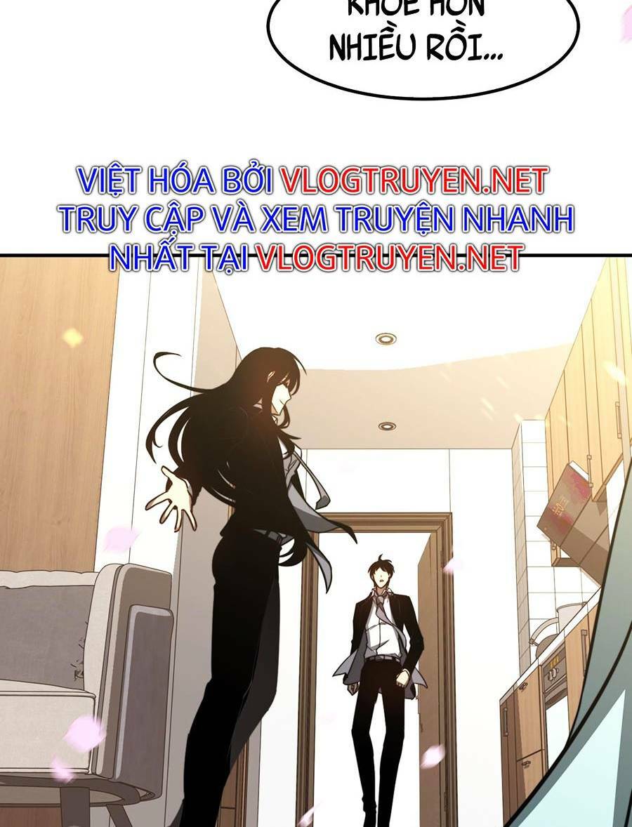 Trang 116