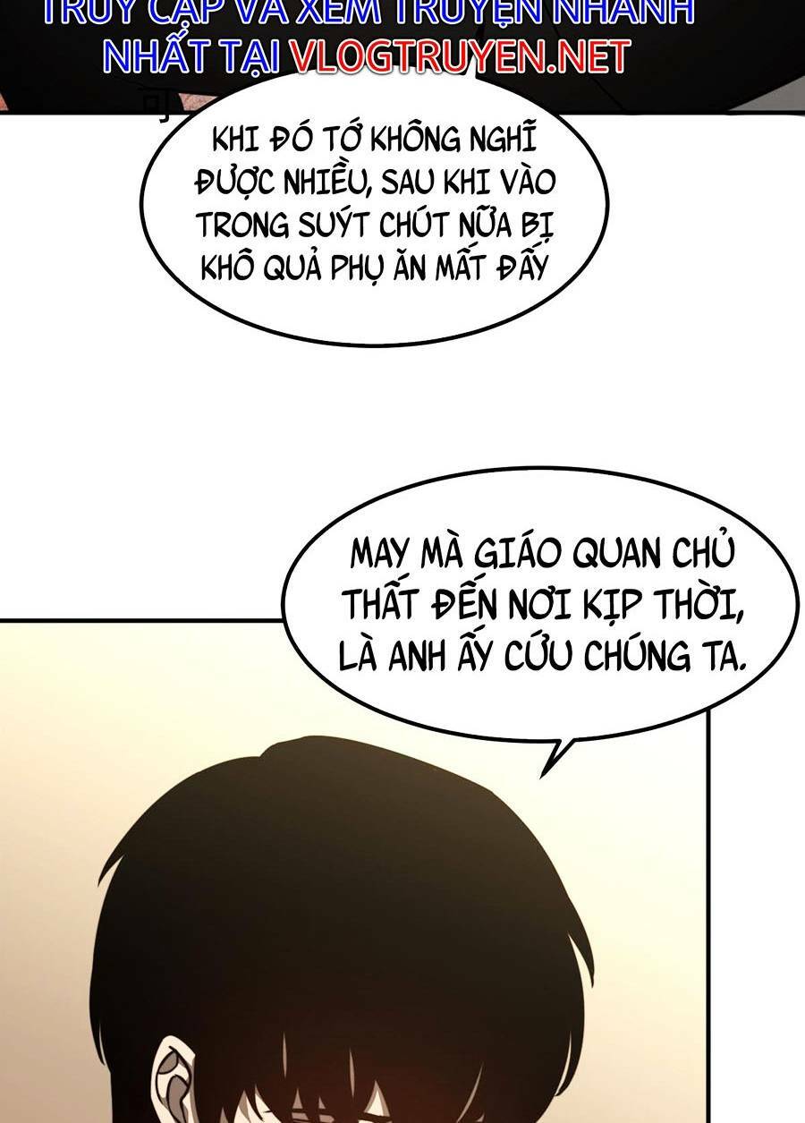 Trang 123