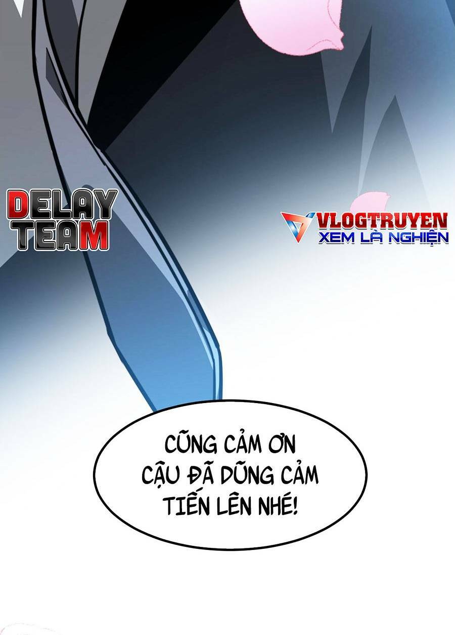 Trang 128