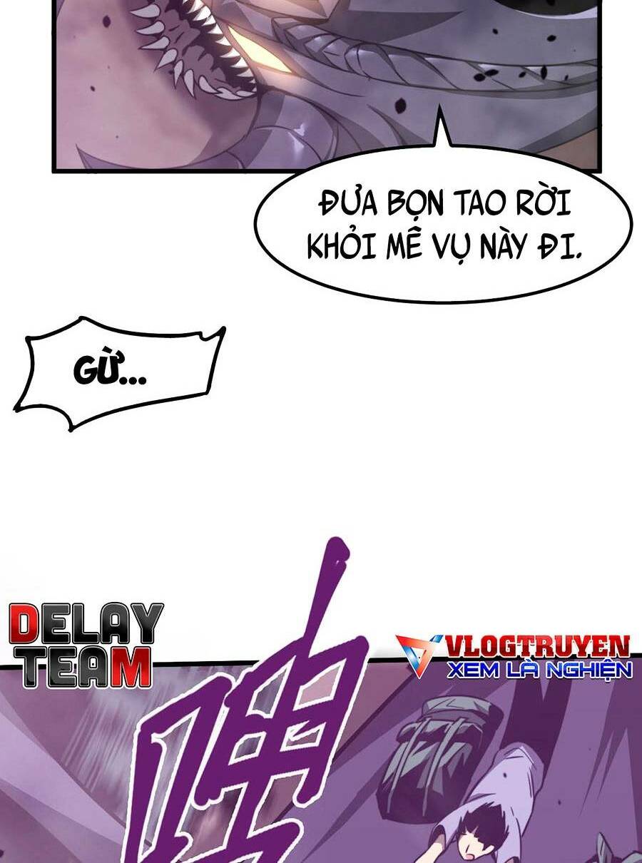 Trang 31