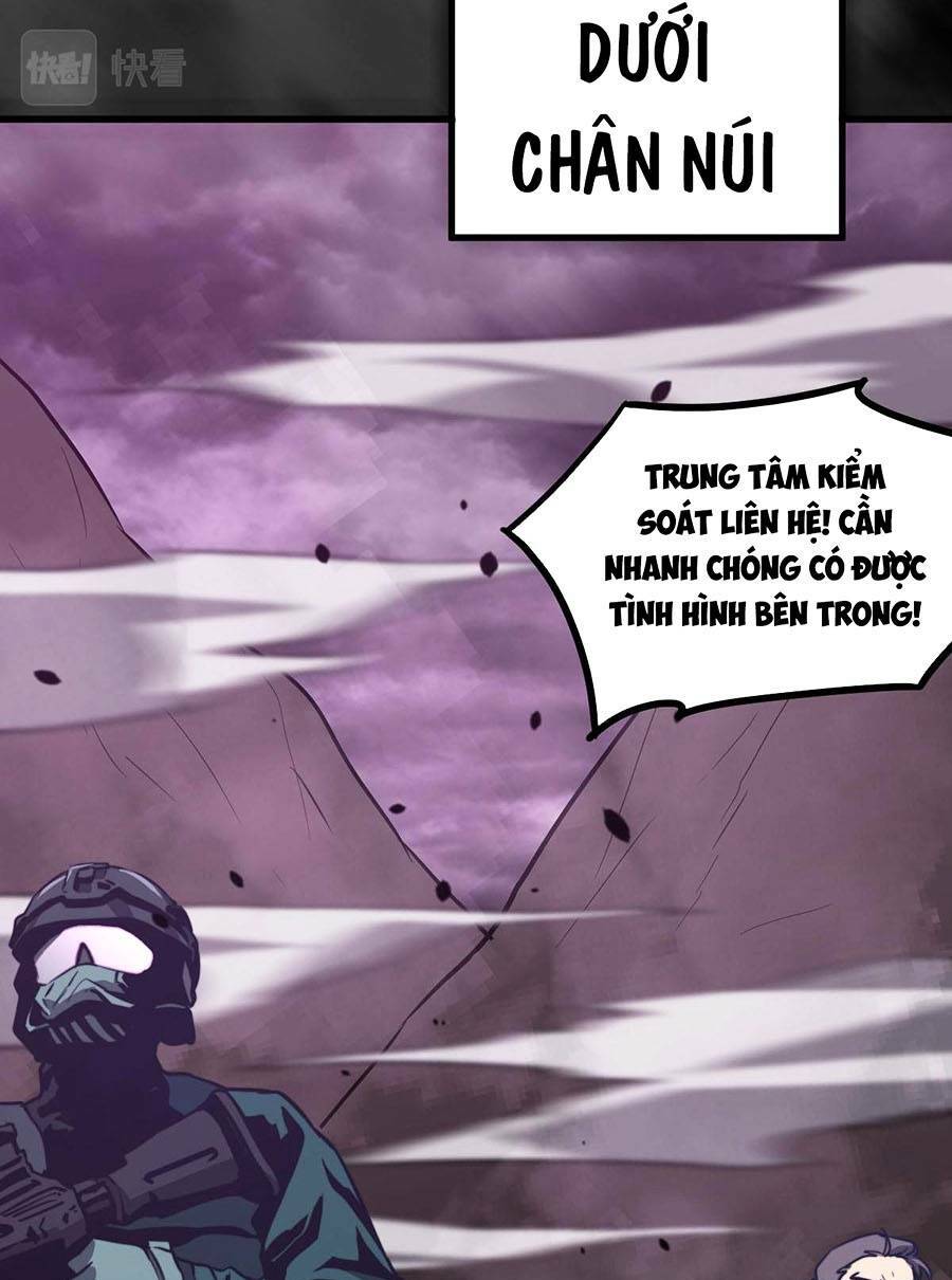 Trang 36