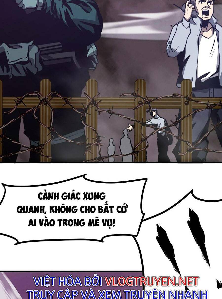 Trang 37