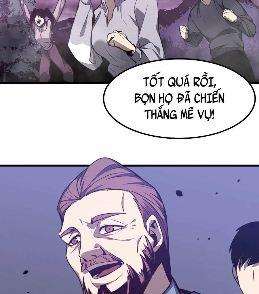 Trang 48