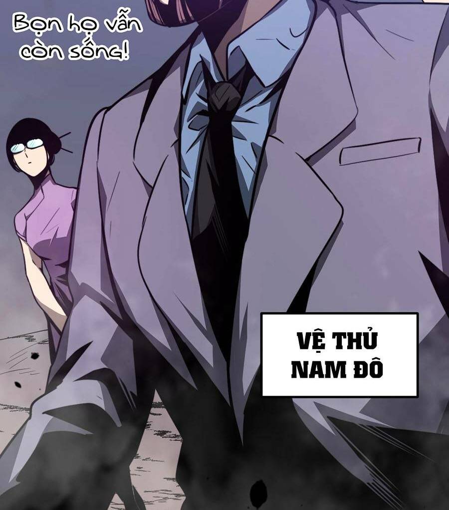 Trang 49