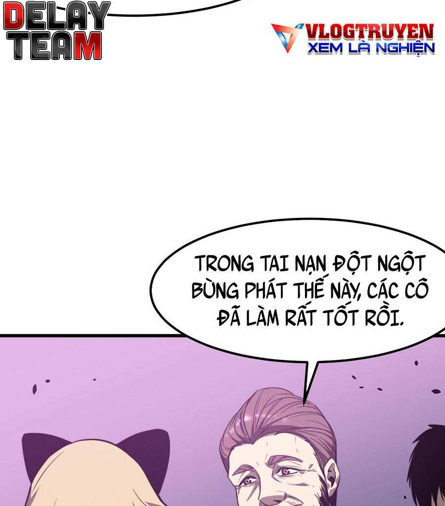 Trang 53