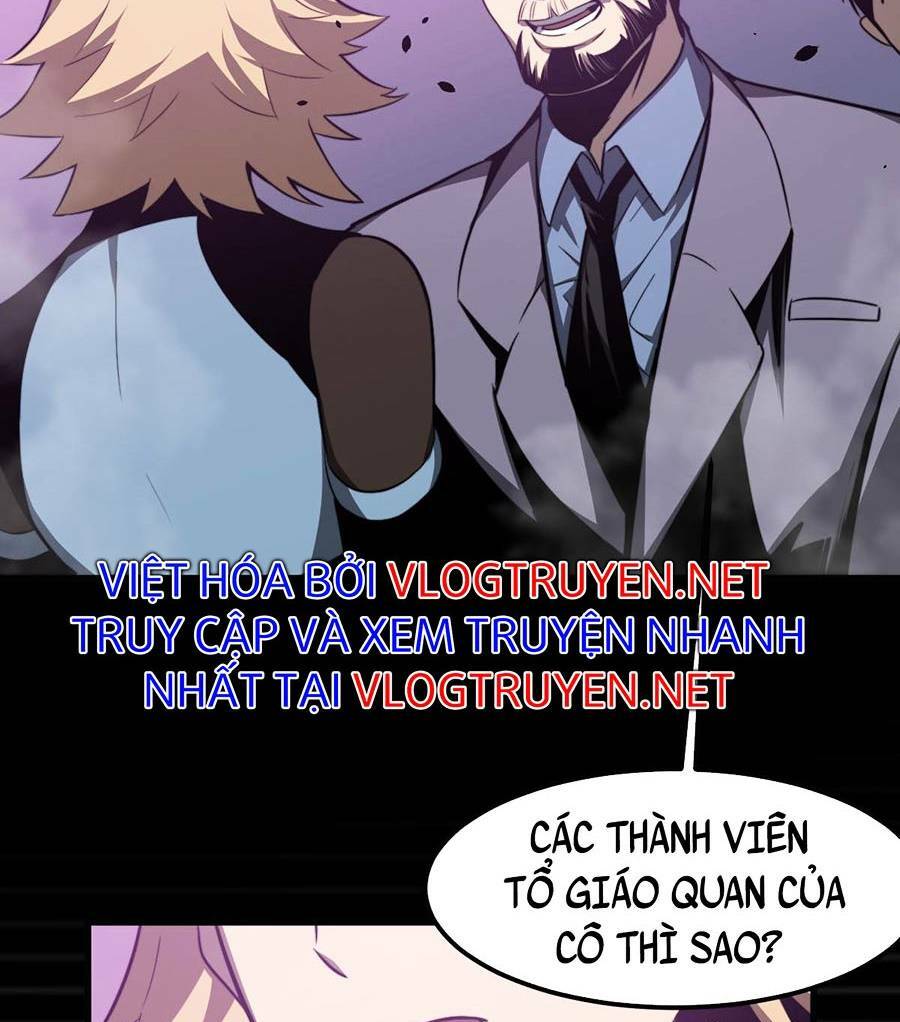 Trang 54