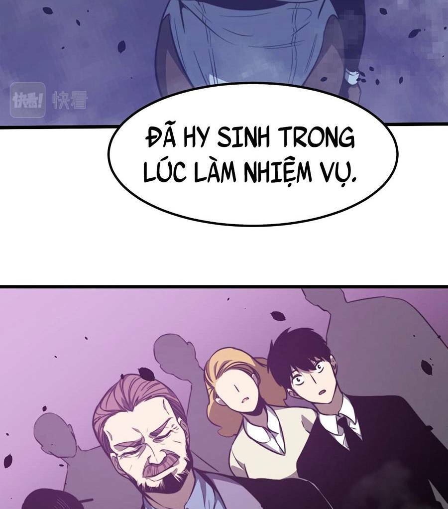 Trang 58