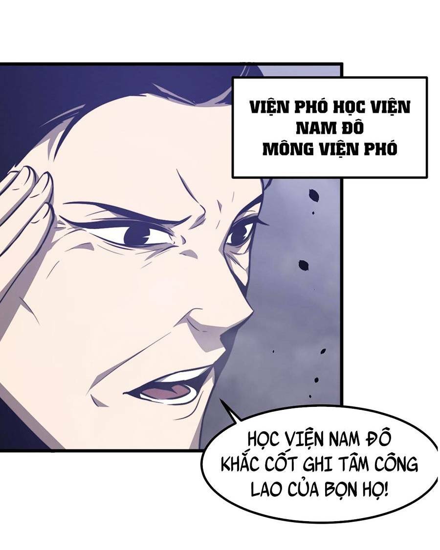 Trang 62
