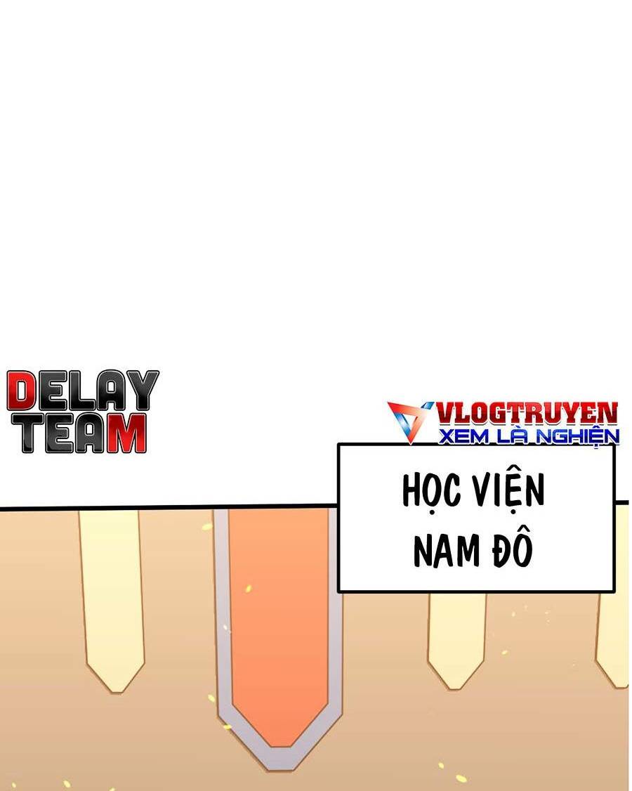 Trang 63