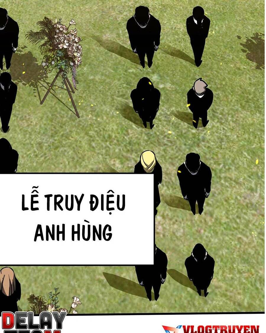 Trang 65