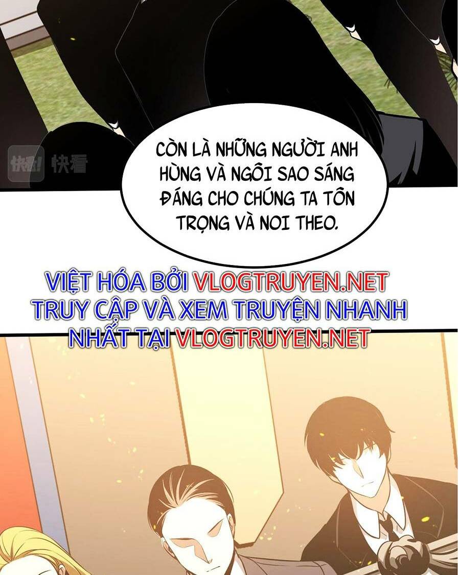 Trang 67