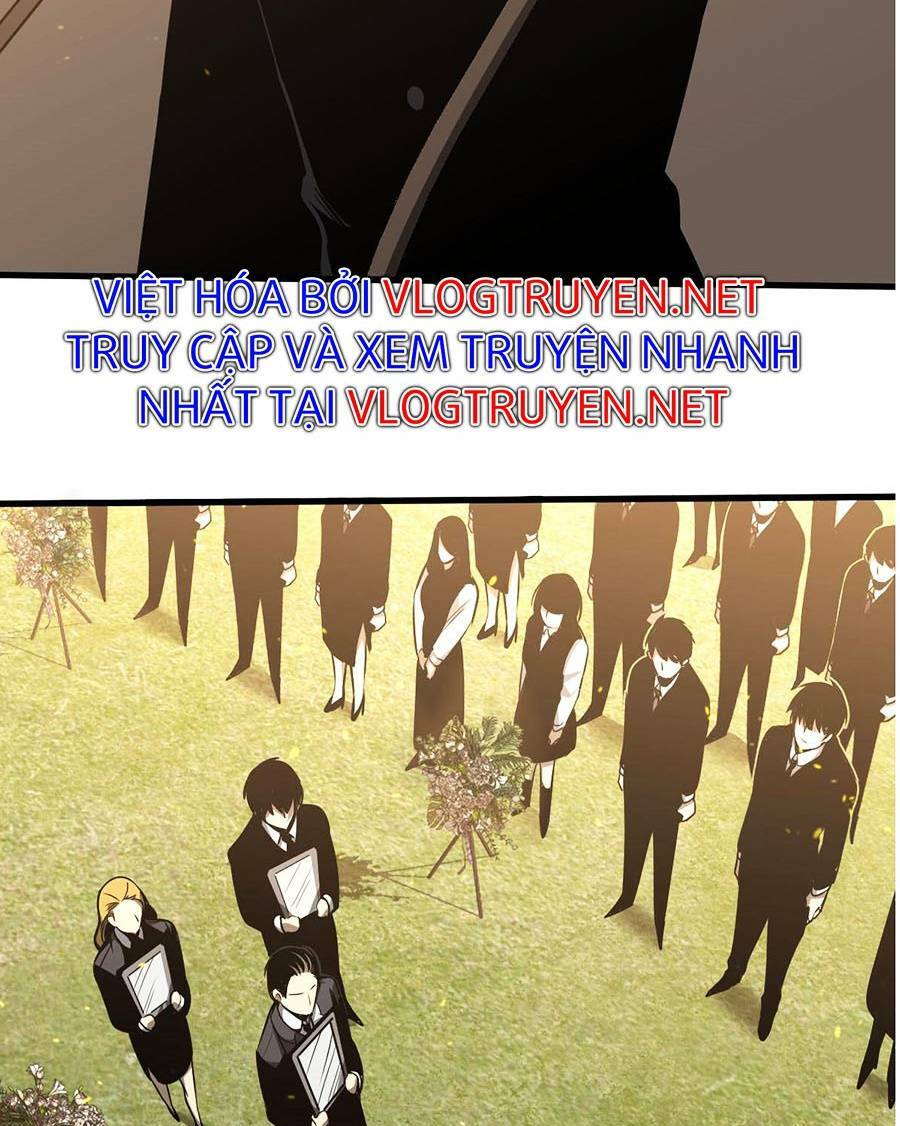 Trang 70