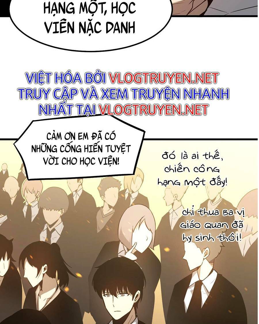 Trang 74