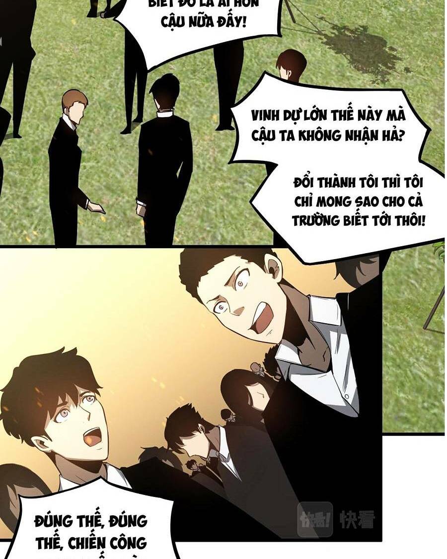Trang 77